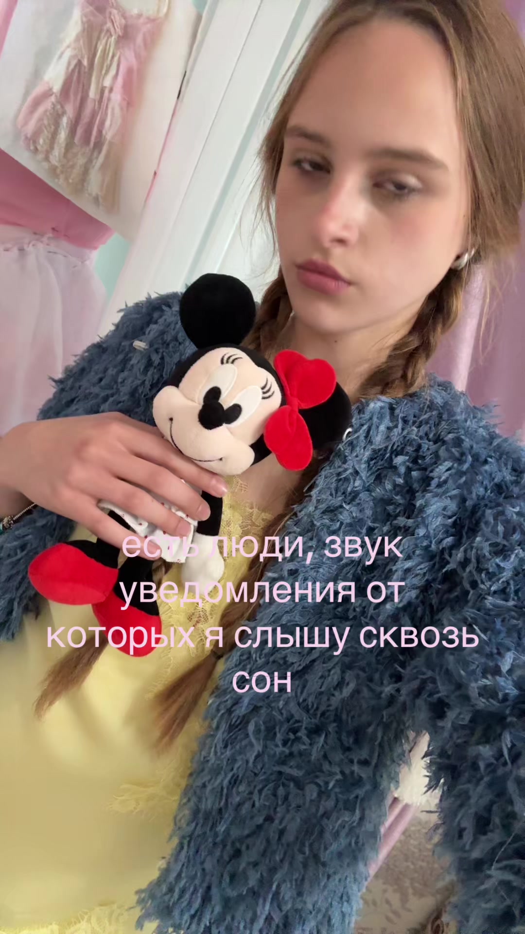@hartmannita