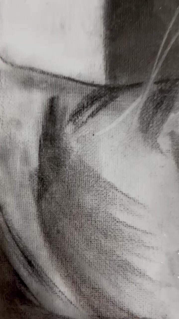 @André tatto👽✍️🇲🇽