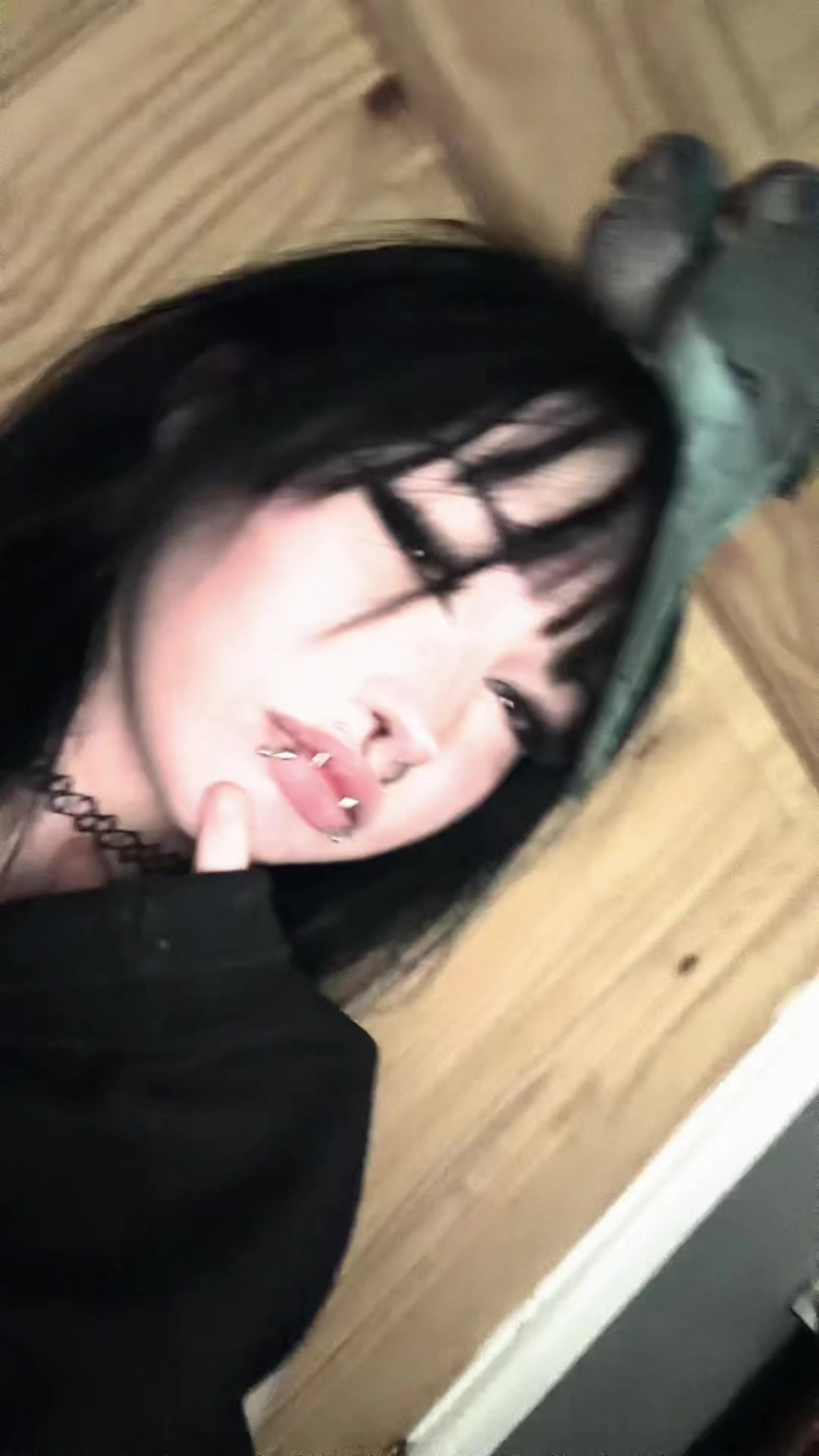 @๐๐๐พ๐ ๅ