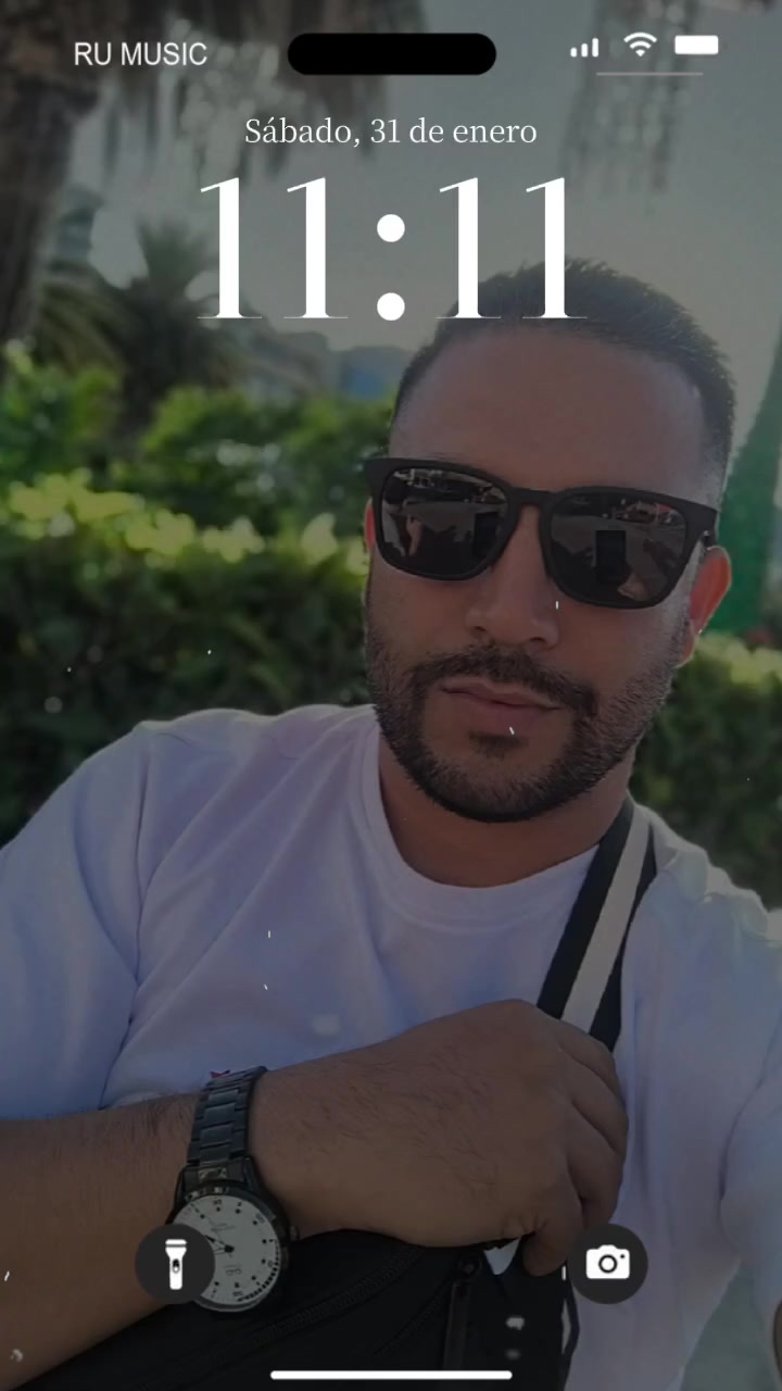 @Yeico Gómez