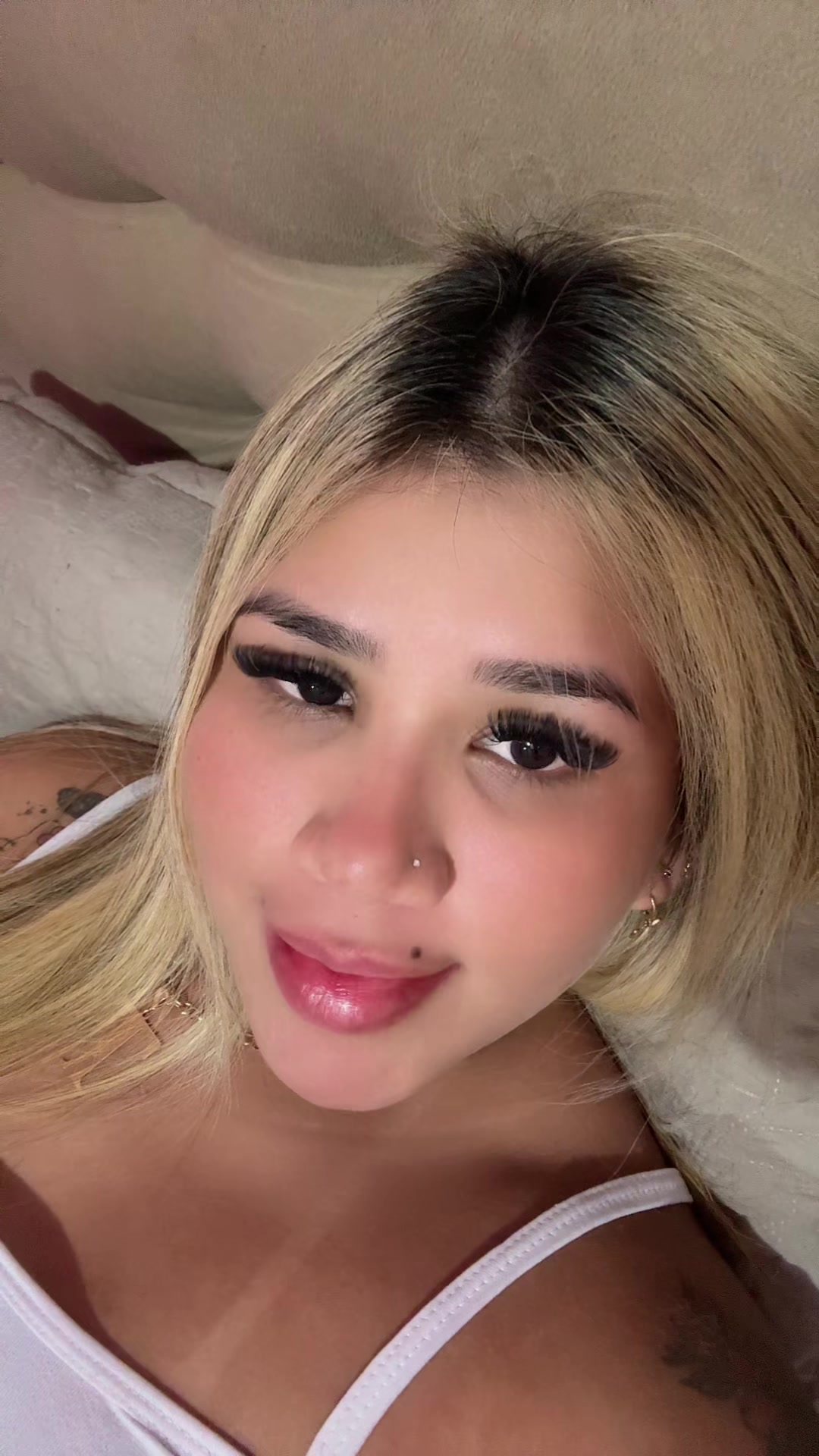 @Thaina Alcântara