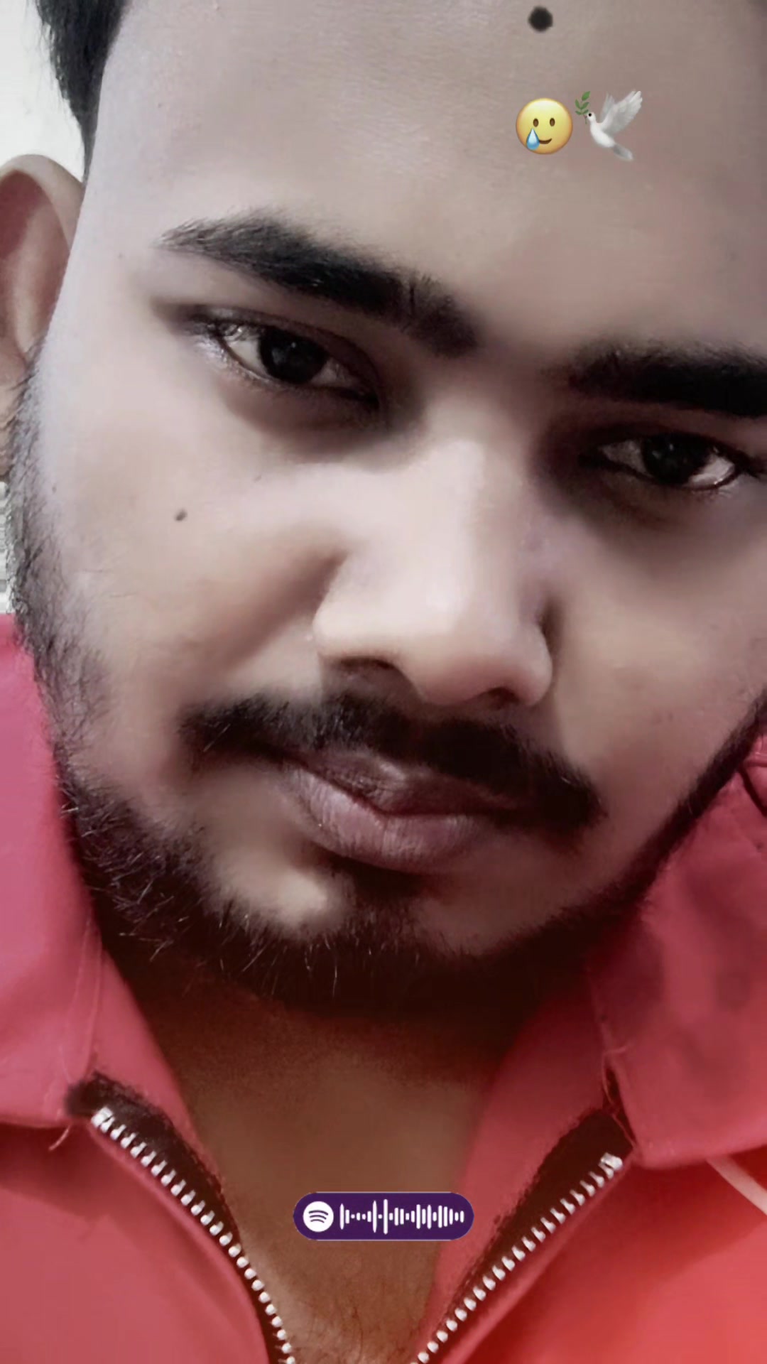 @🇧🇩 𝙍𝙖𝙝𝙪𝙡'🤍