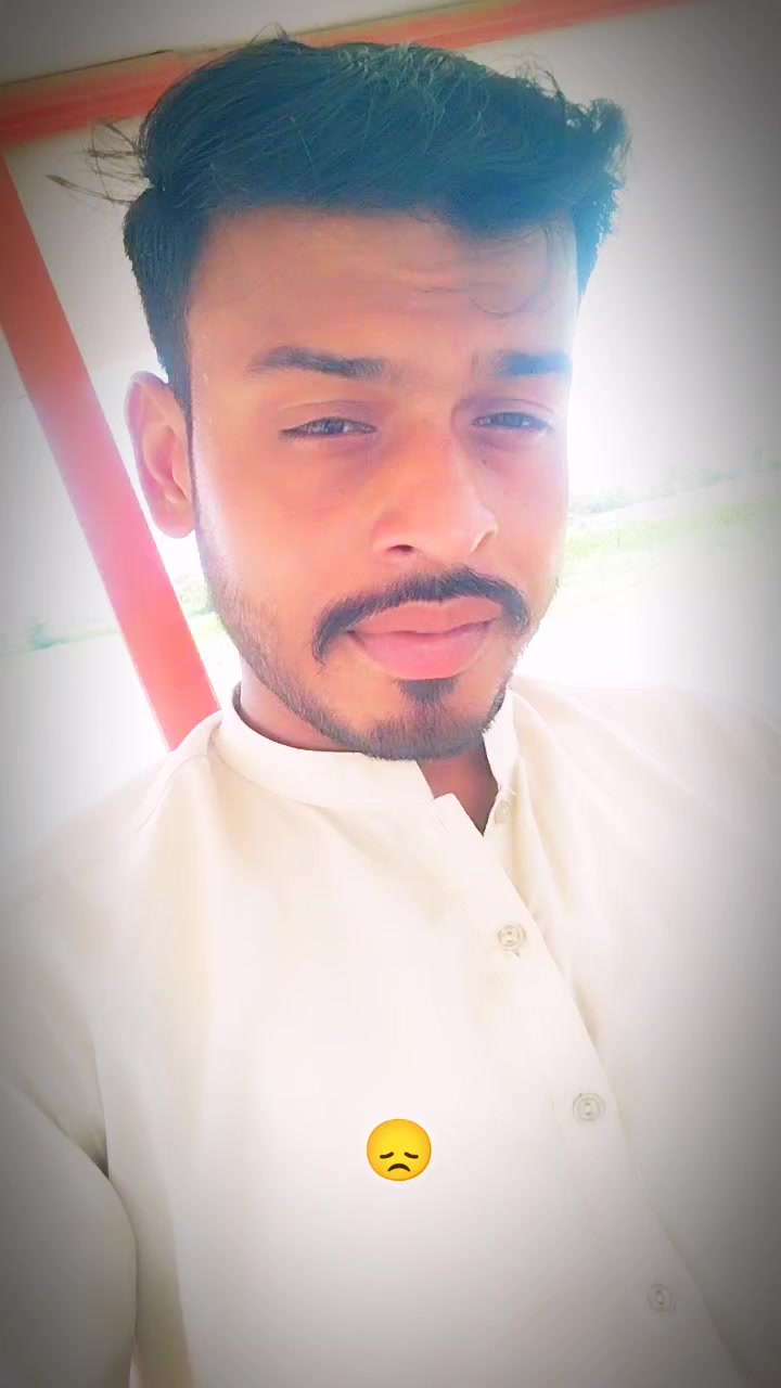 @منڈاہر بیل 4͓̽7͓̽9͓̽