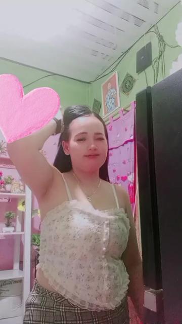 @sity Kitty girlsツ✨