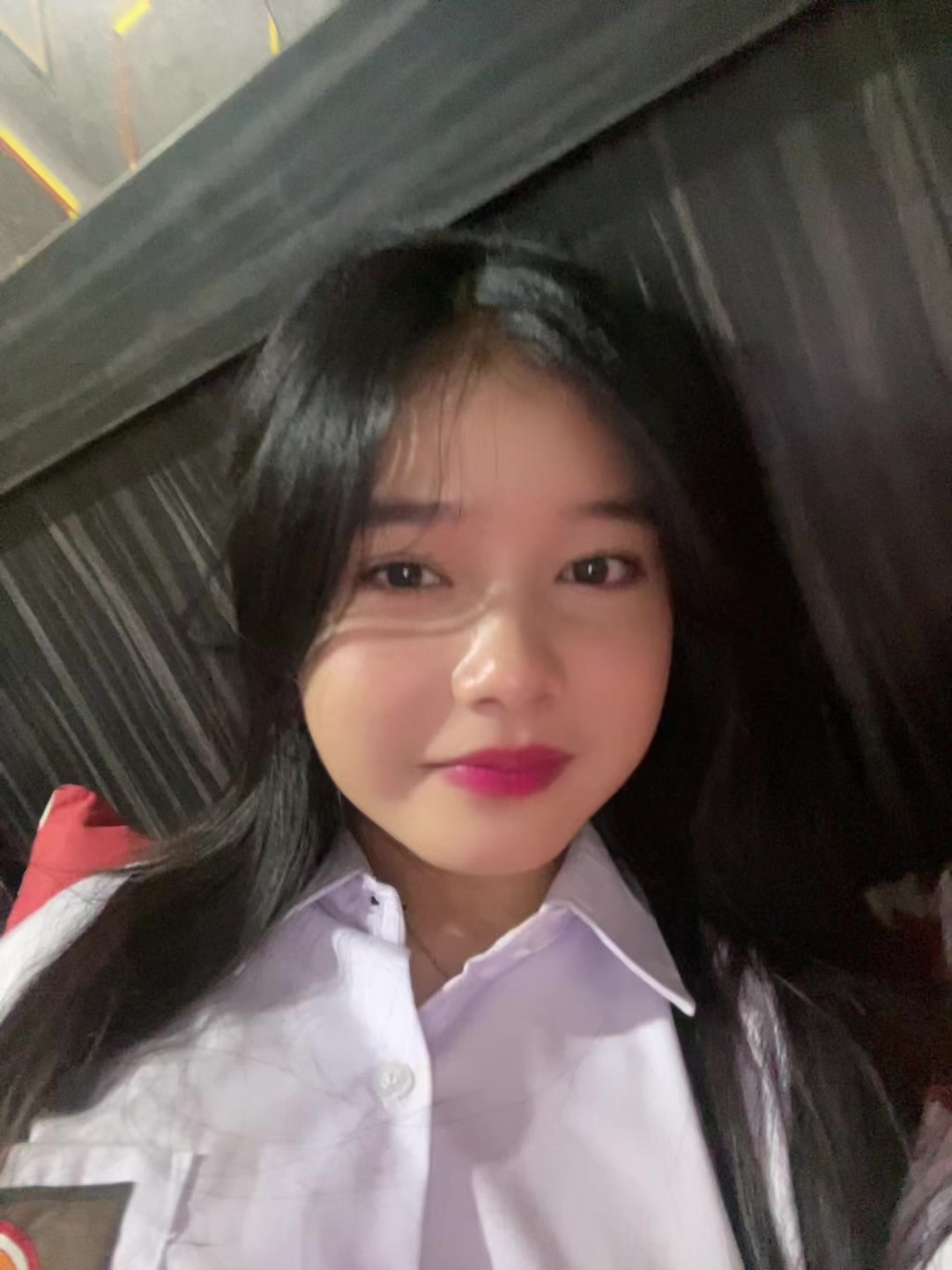 @raaᶻ 𝗓 𐰁