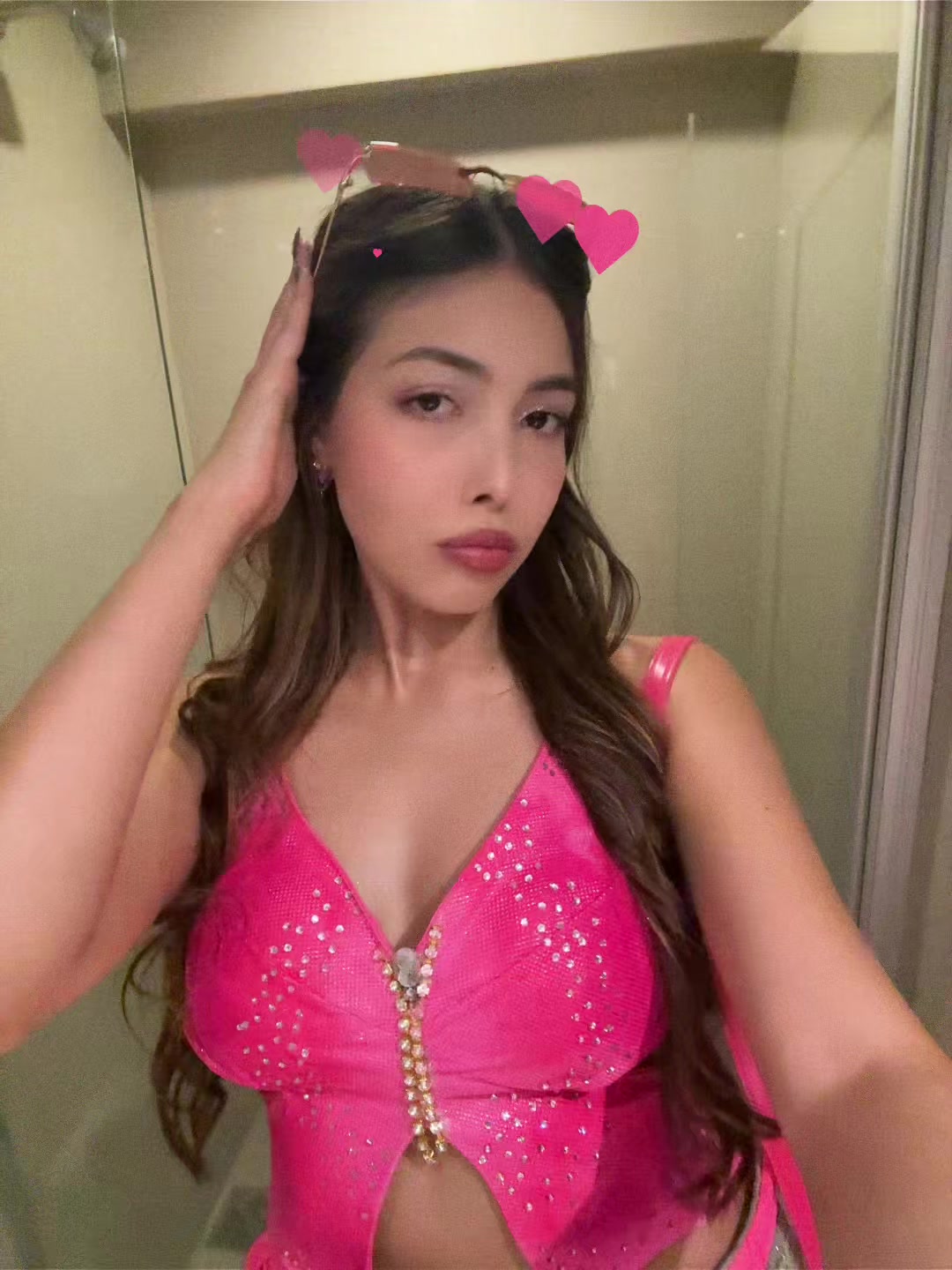 @𝙼𝚘𝚛𝚎𝚗𝚊