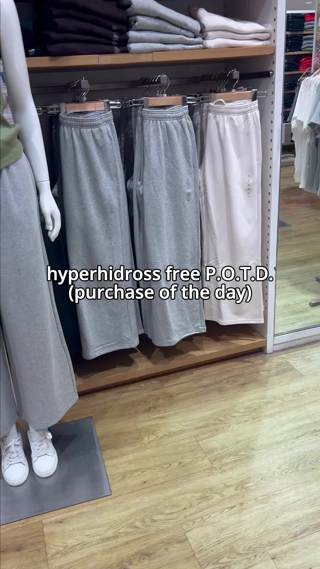 @Twofold