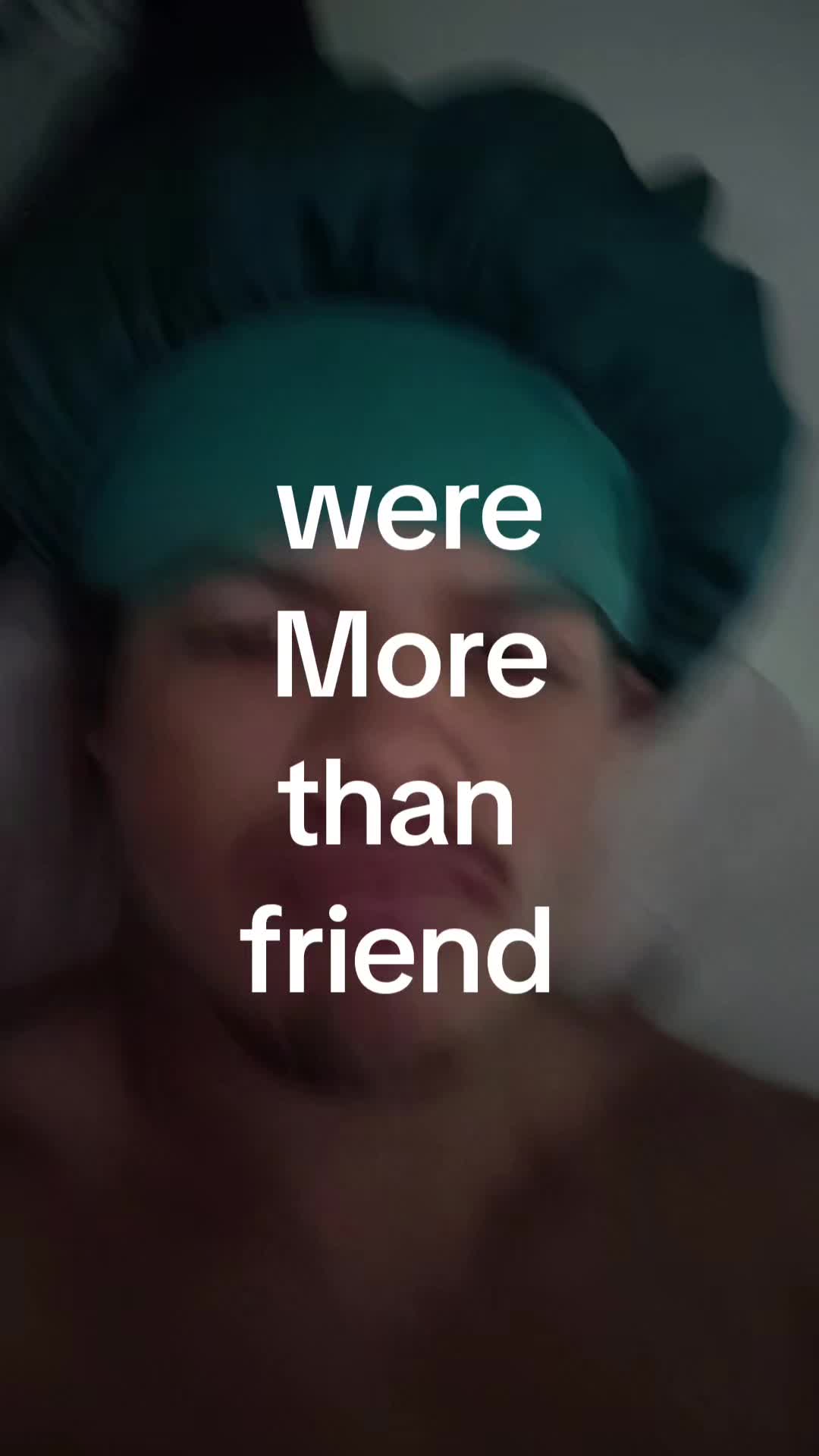 @Jmc