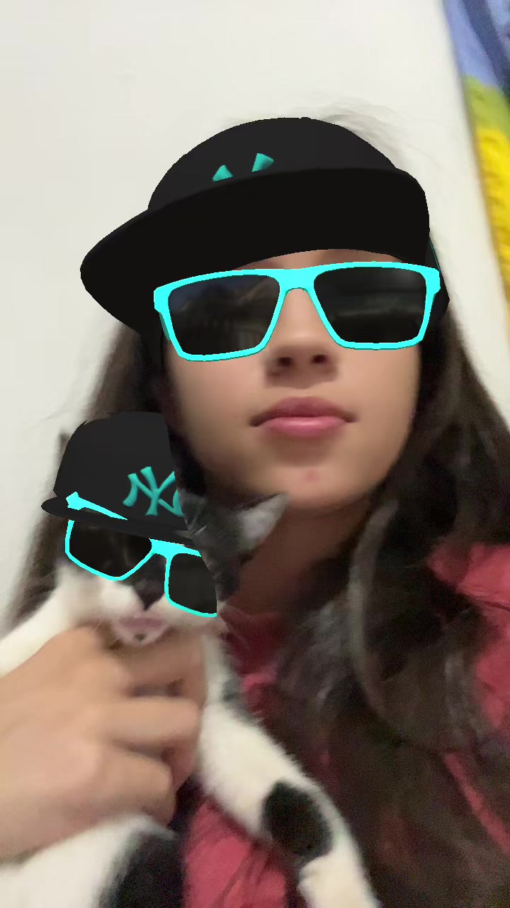 @๐๐๐๐๐๐๐๐๐ ๏ฃฟ