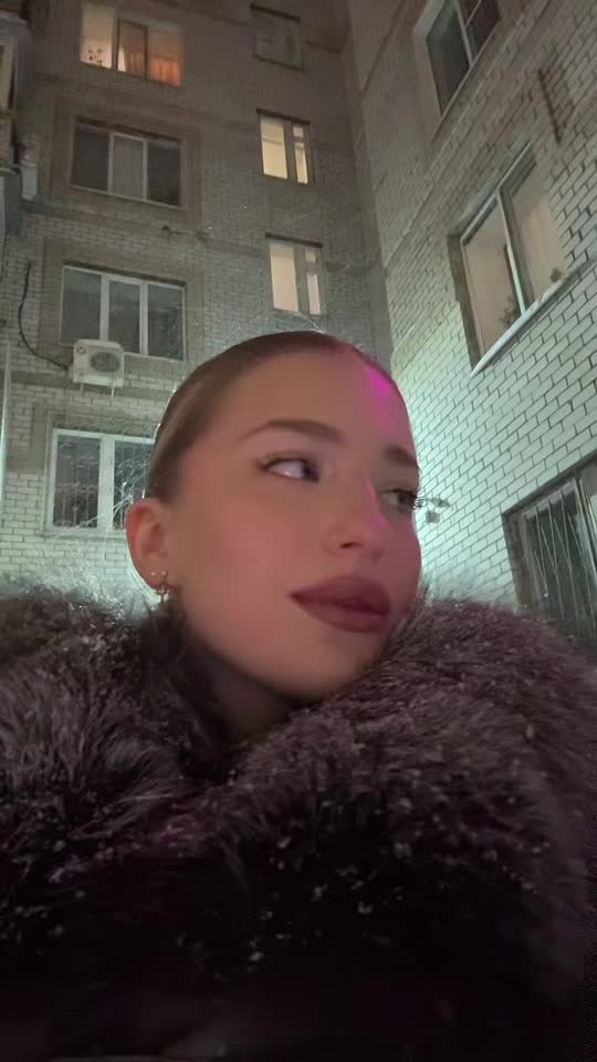 @elina