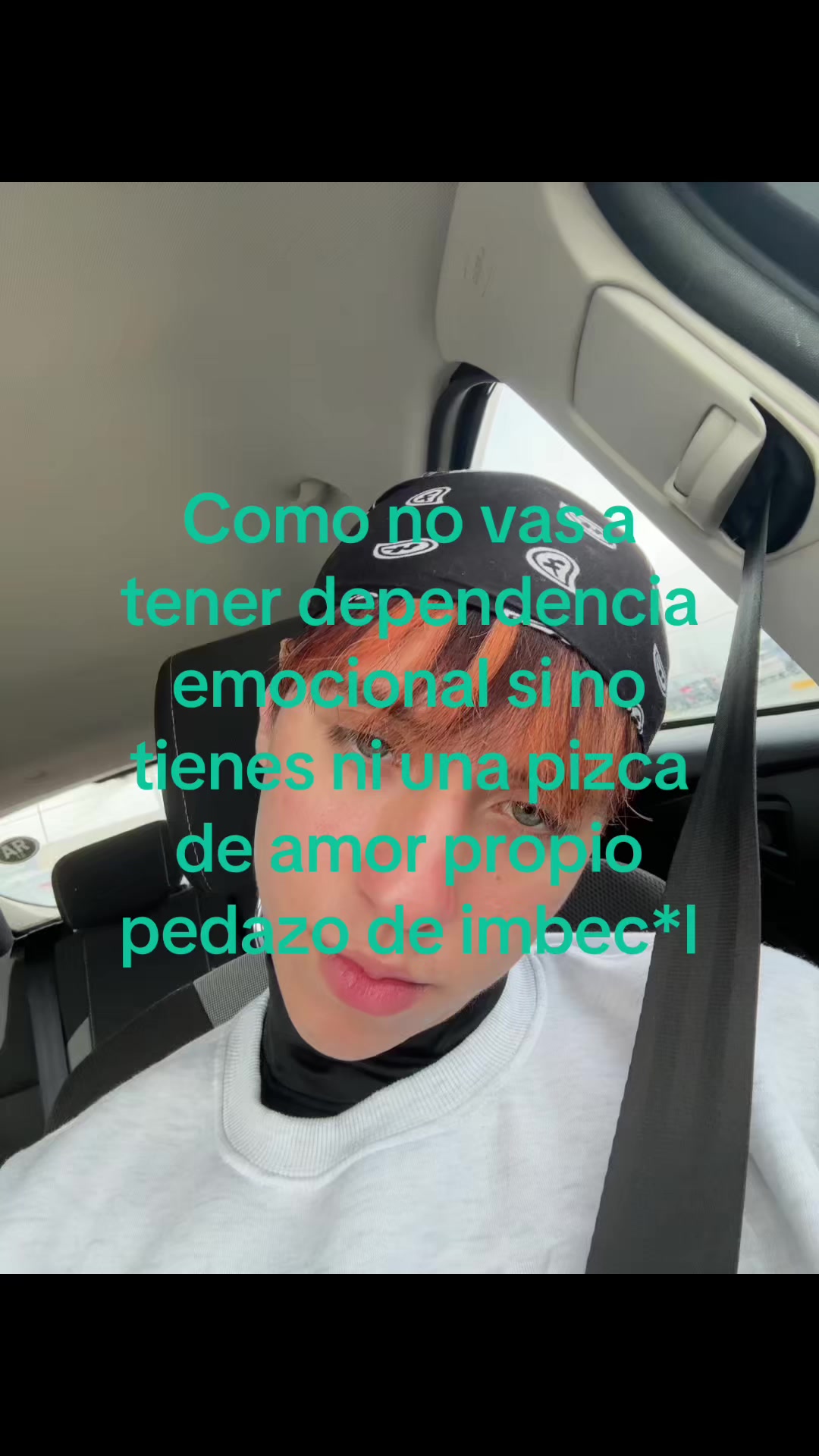 @evan
