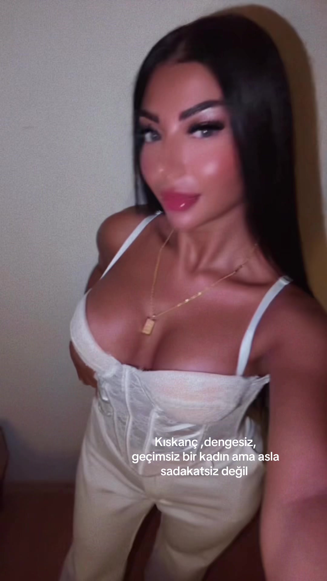 @dlaemine07