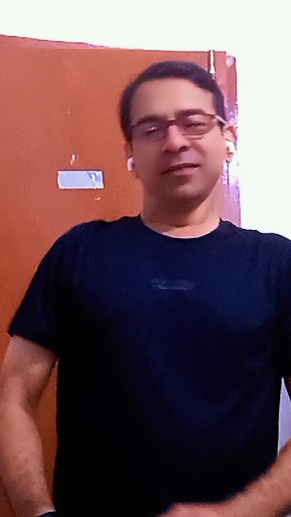 @bisnuth0