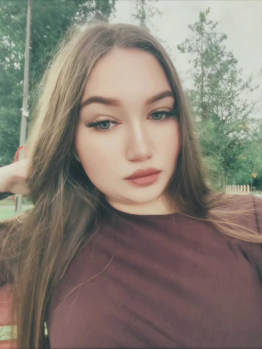 @👸🏻🖤