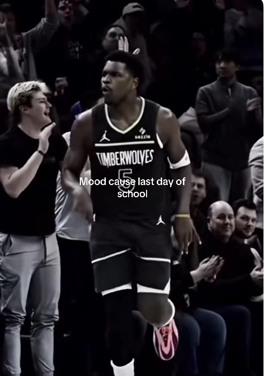 @TheHVLfan✝️🏀/Caleb A ✝️🏀