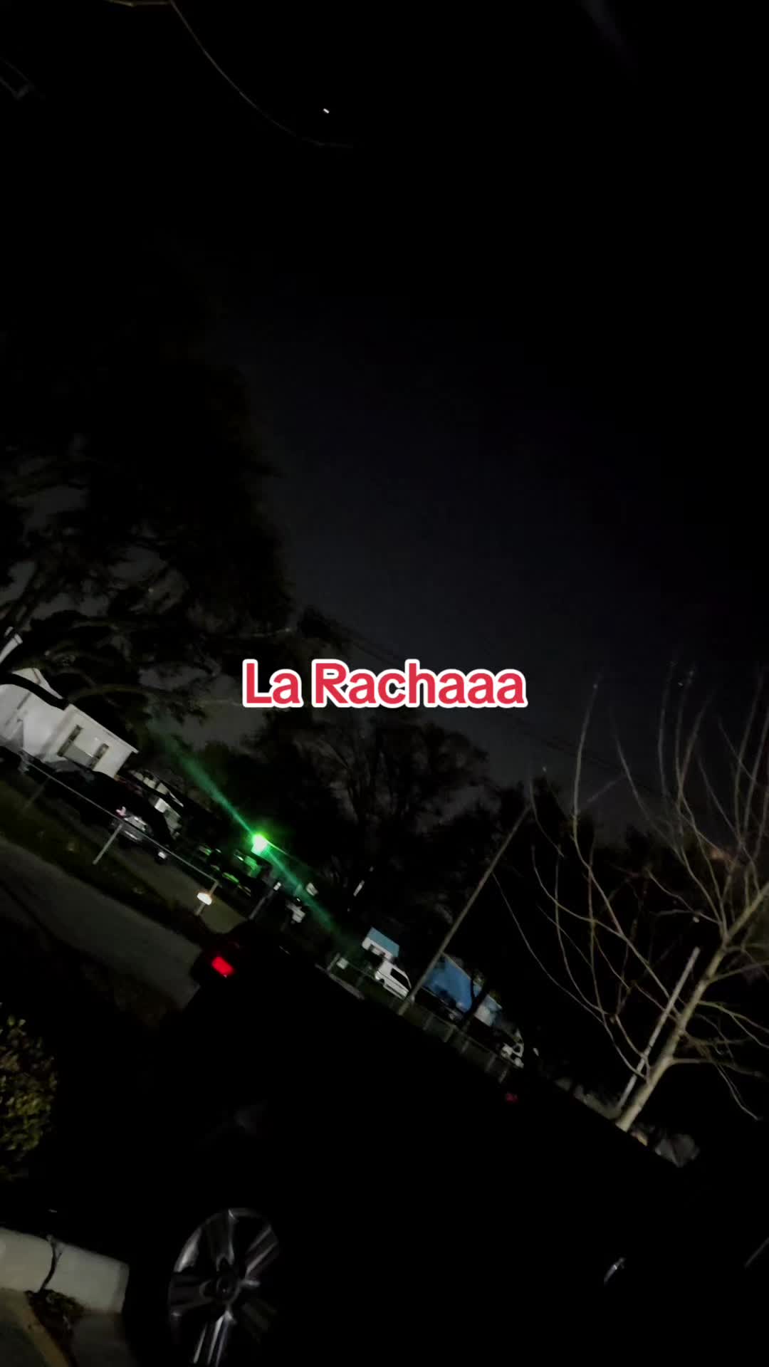 @Rachitaaa🔥🔥