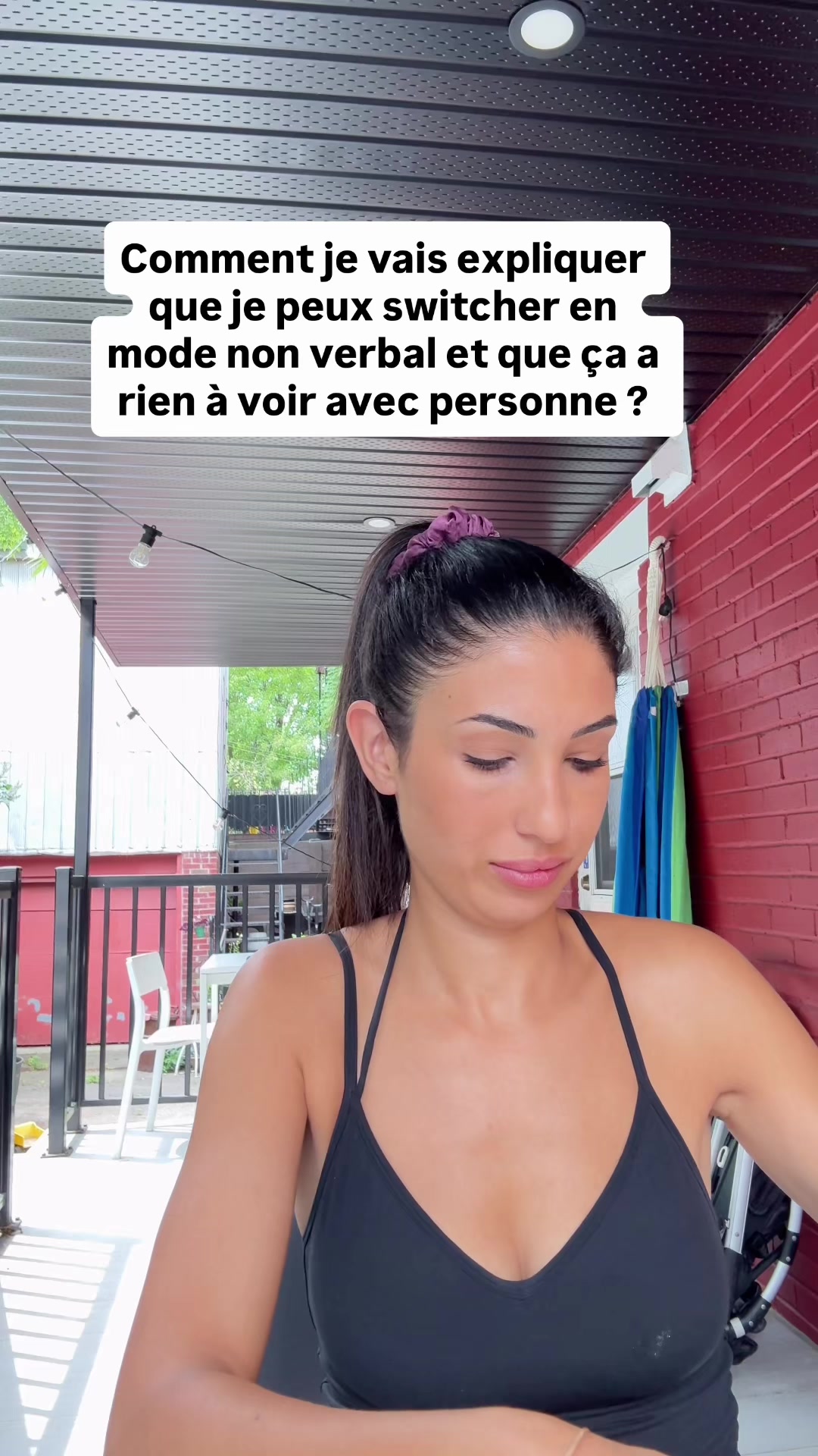 @Mayssa Kasbi