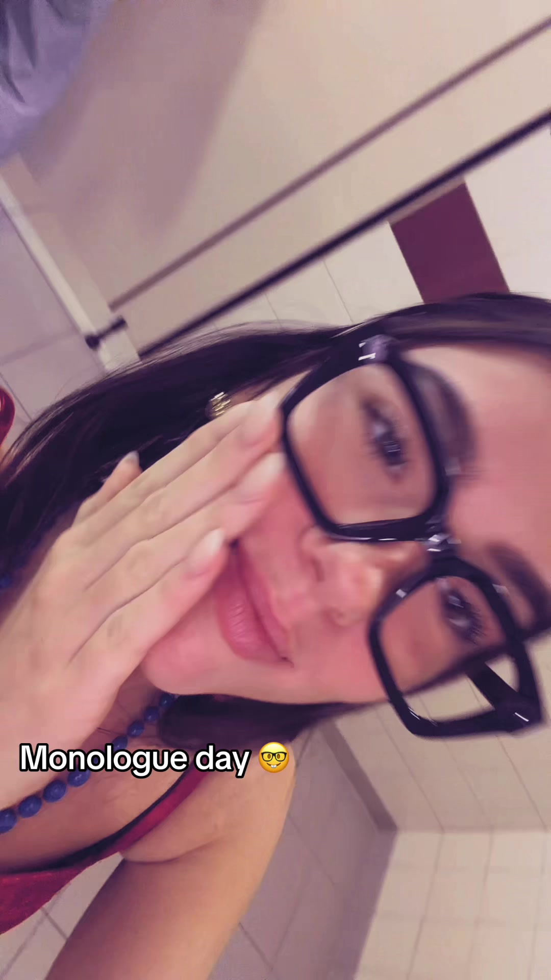 @Astonspamz