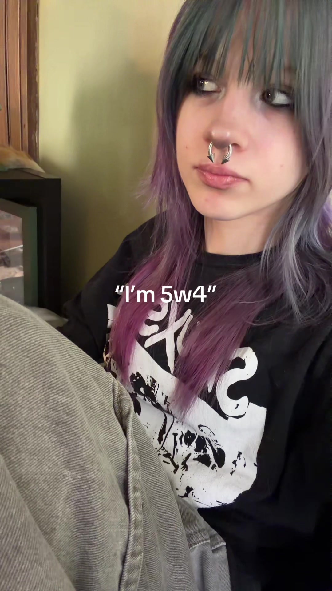 @Evieee
