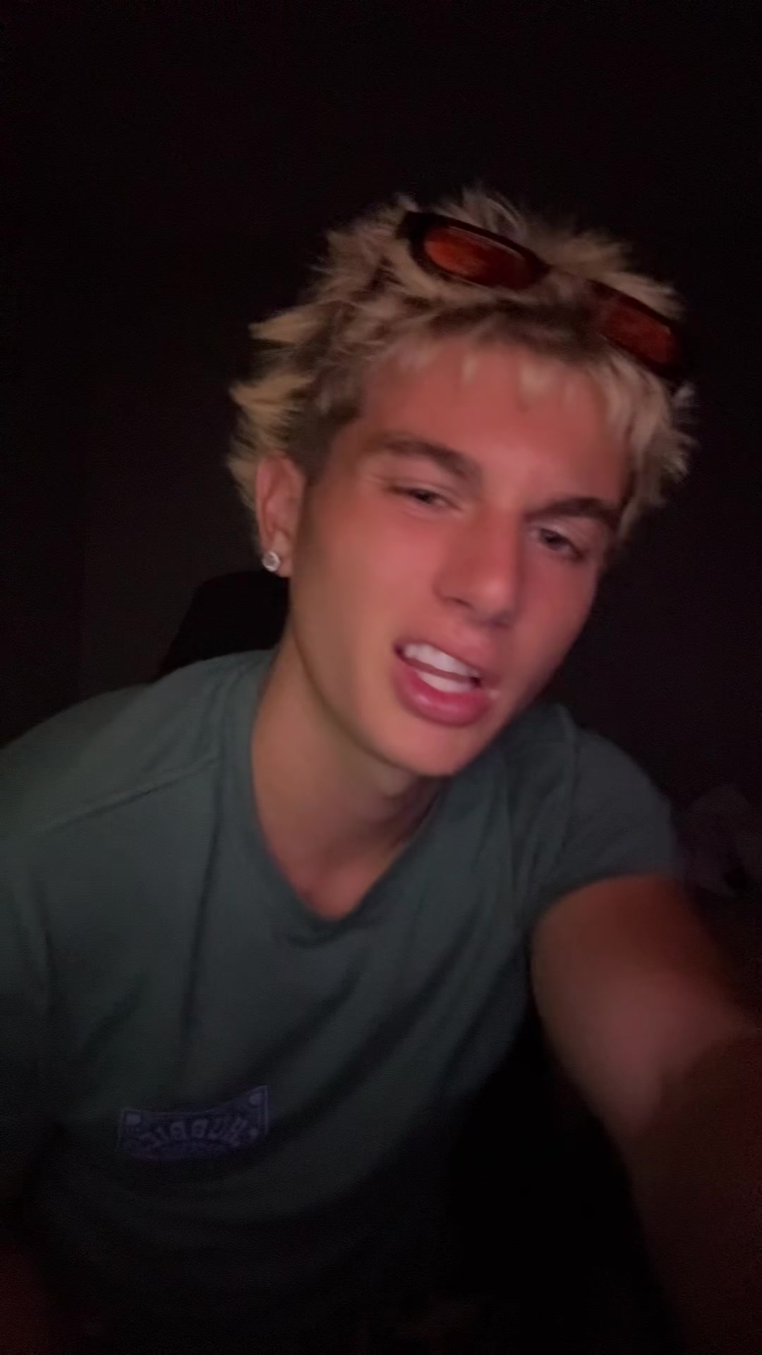 @Natsspam