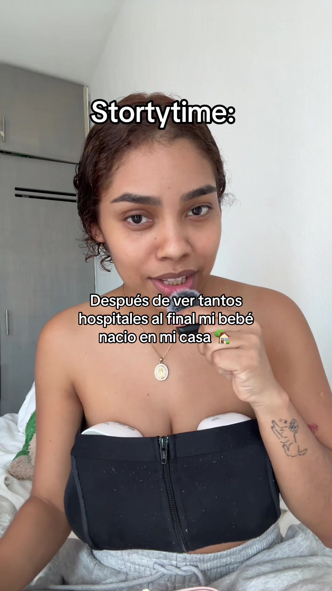@Majo Gomez ✨