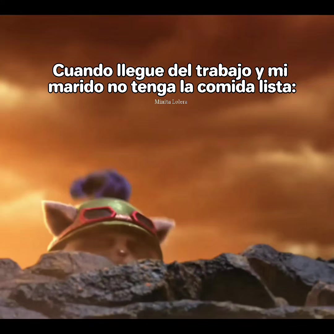 @Minita lolera