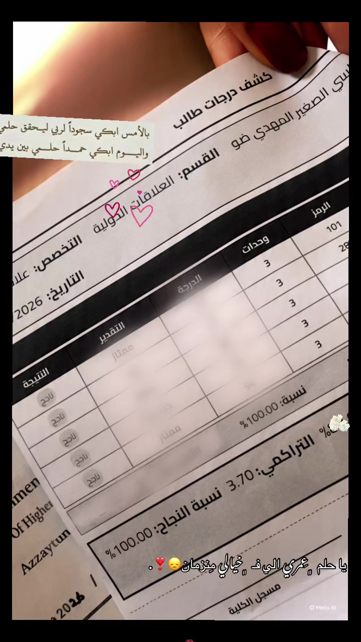 @﮼أُوسسِي٫ٍاެلَصغـيَـر 𐙚.˖°