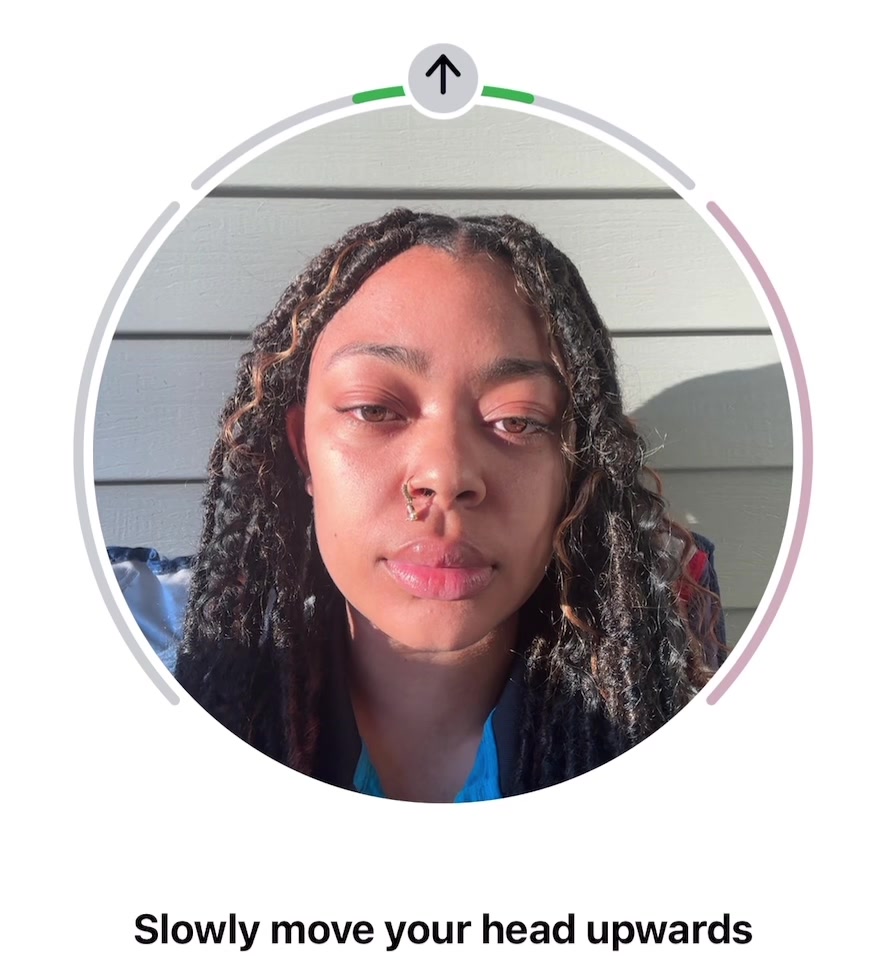 @NeyllFunds