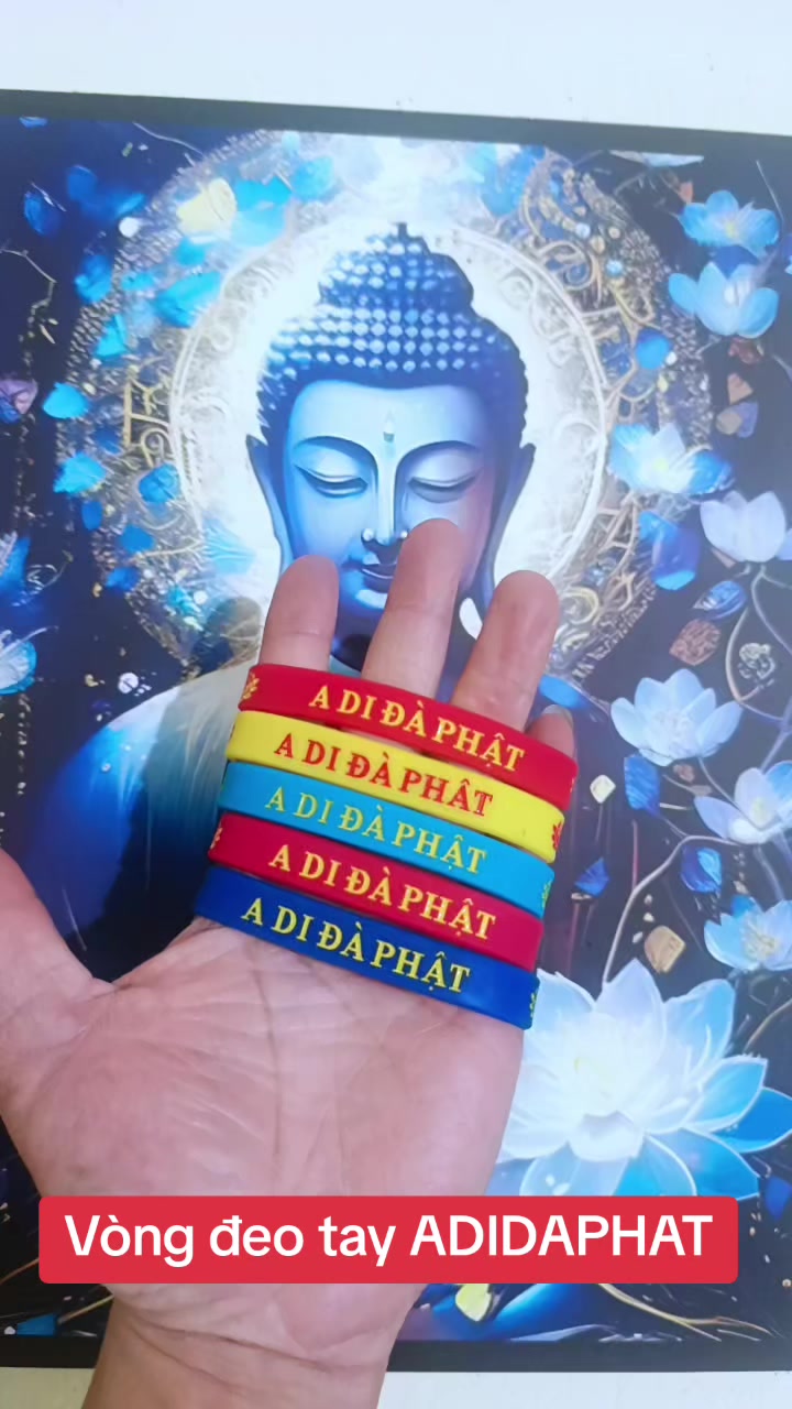 @THẦY TH&Iacute;CH MINH ĐẠT