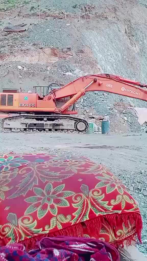 @zarbatkhan