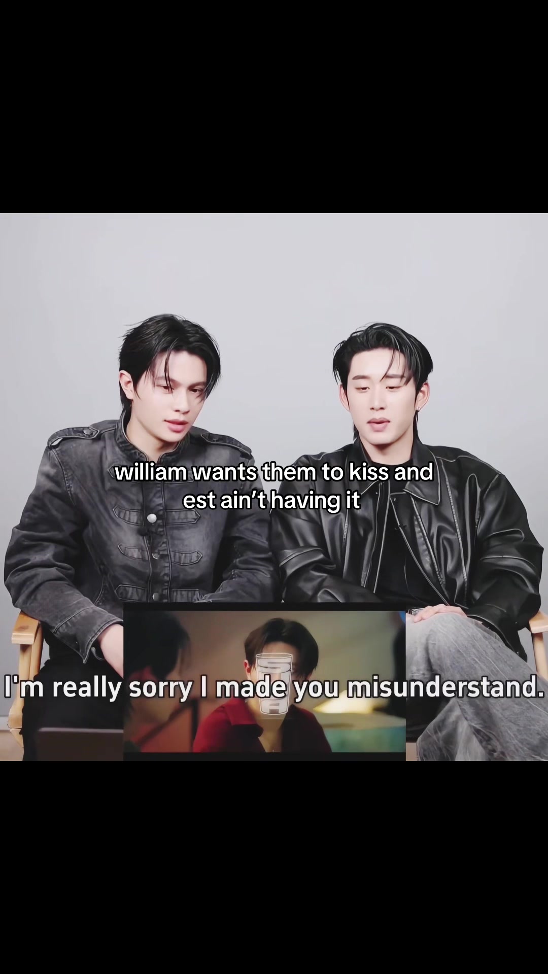 @ivana