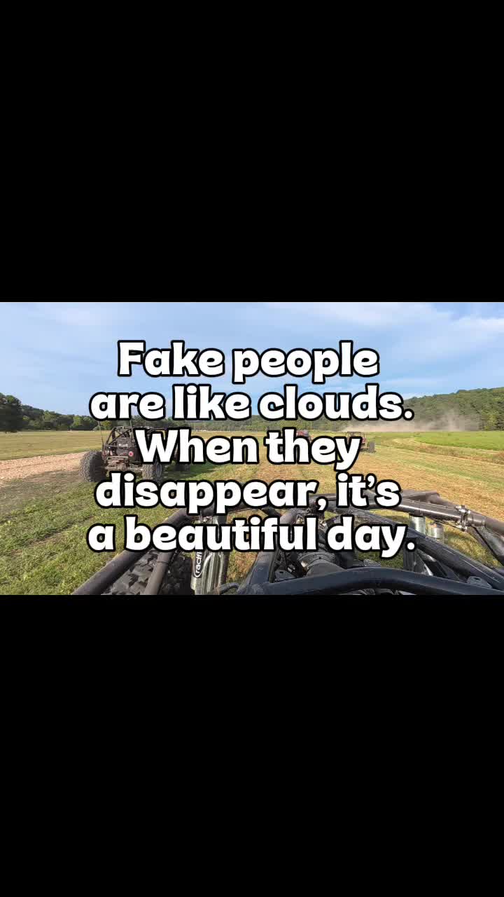 @9 Lives Off-Road