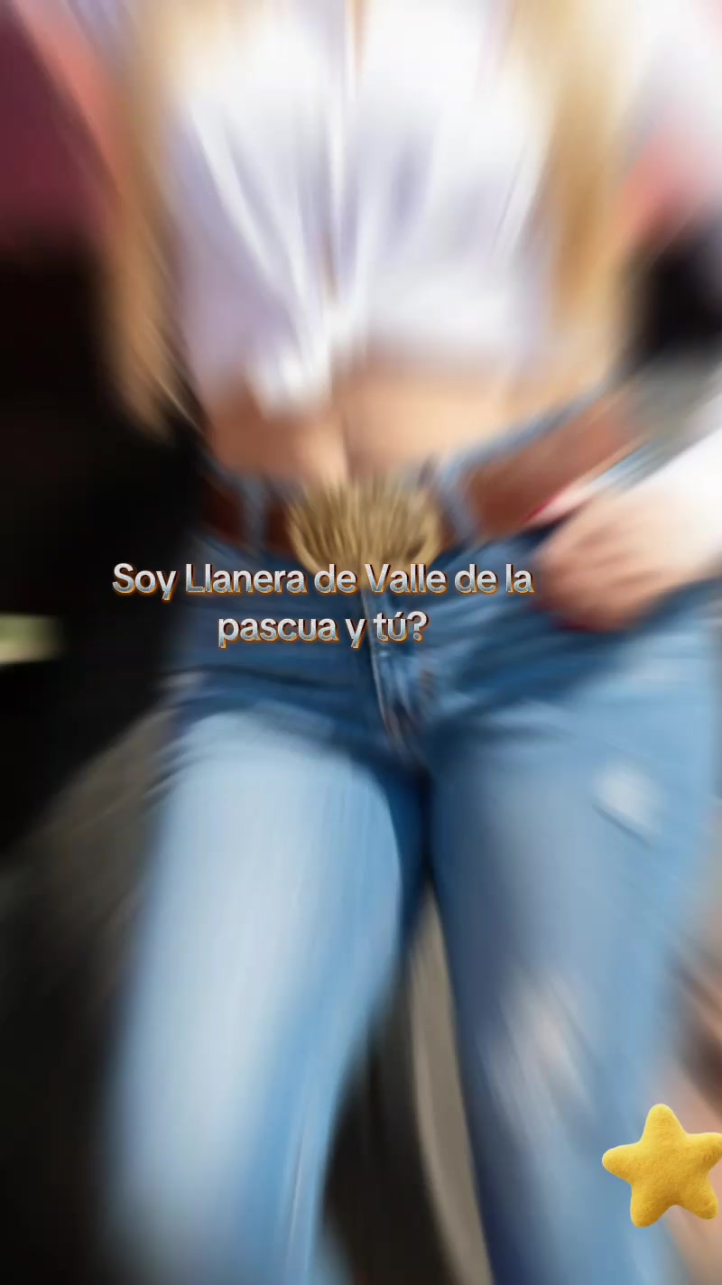 @LlaneritaOficial
