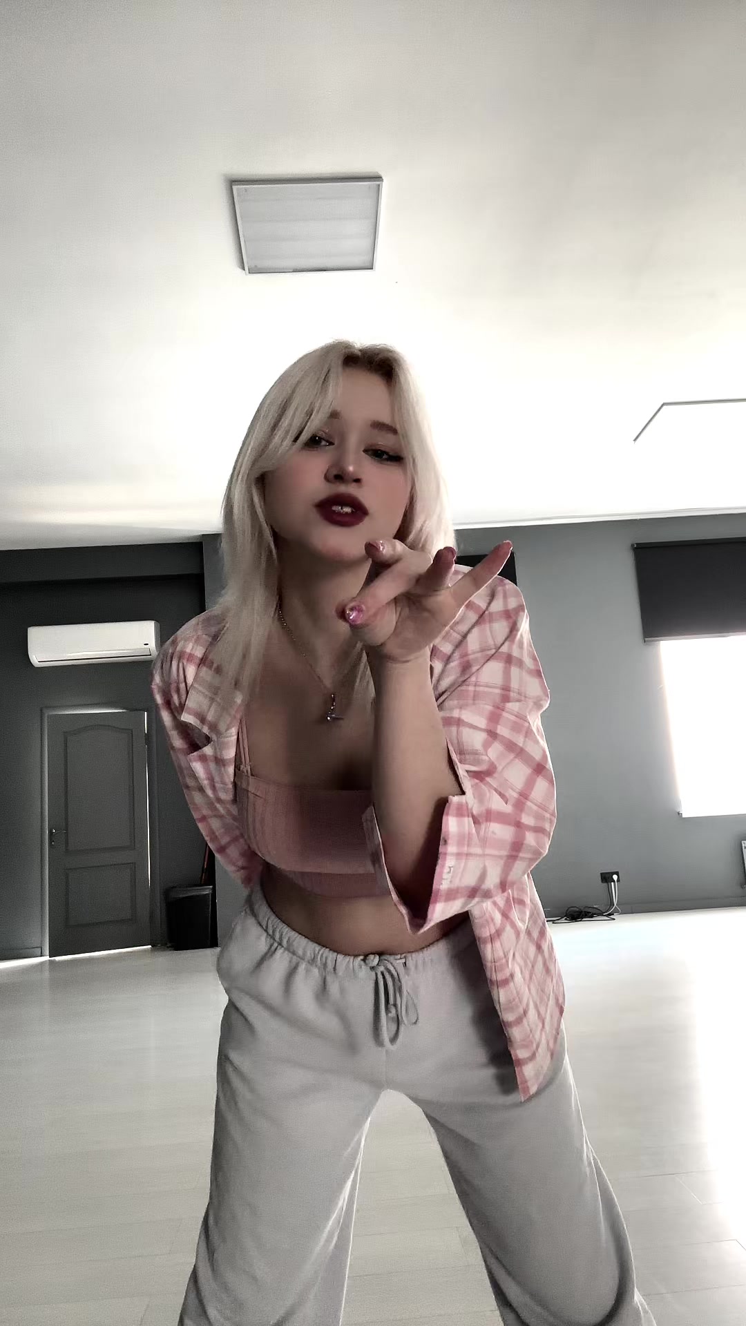 @riley