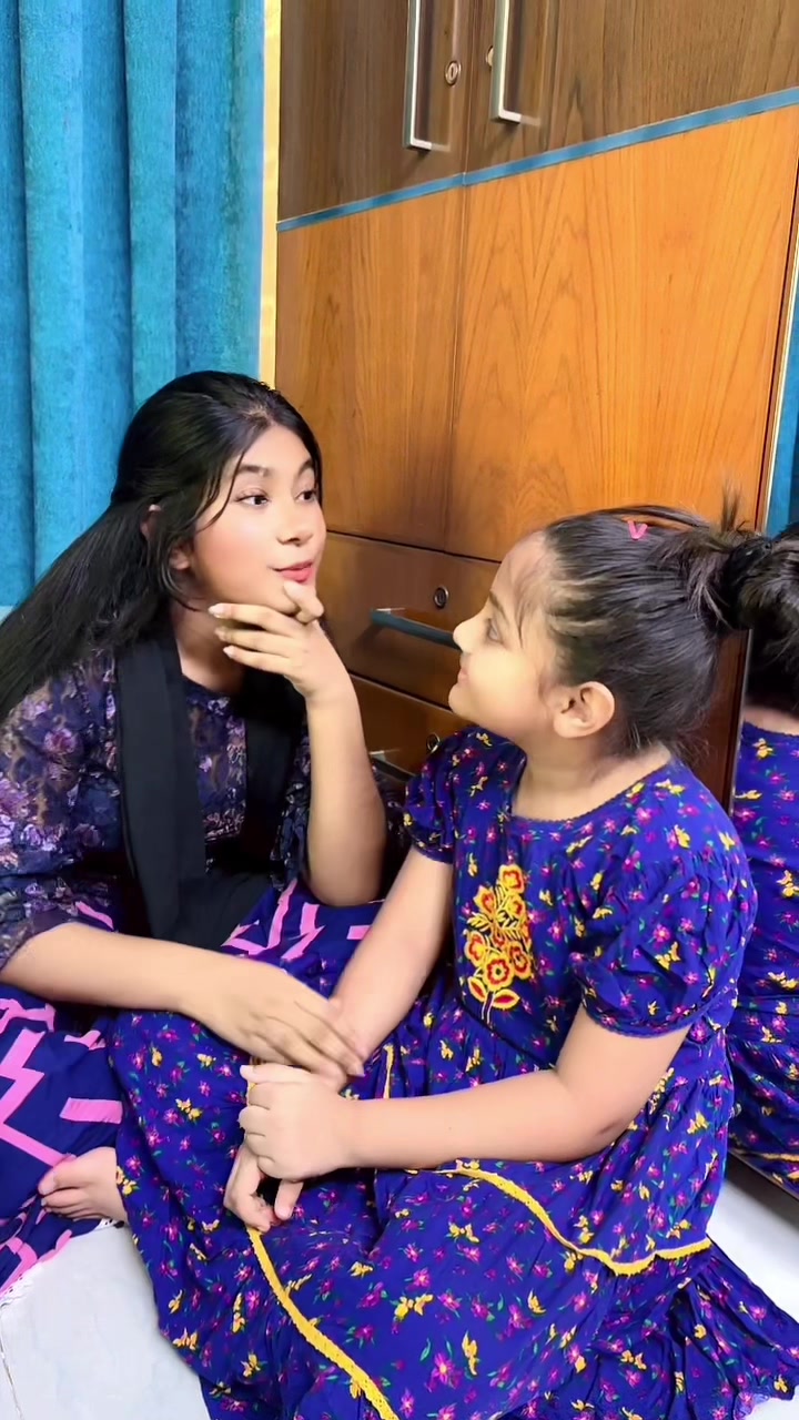@đˇTashfia Khan Adhora đˇ