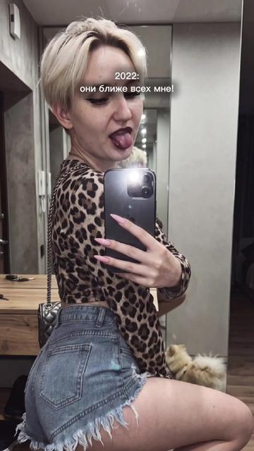 @𝕺𝖑𝖊𝖘𝖞𝖆