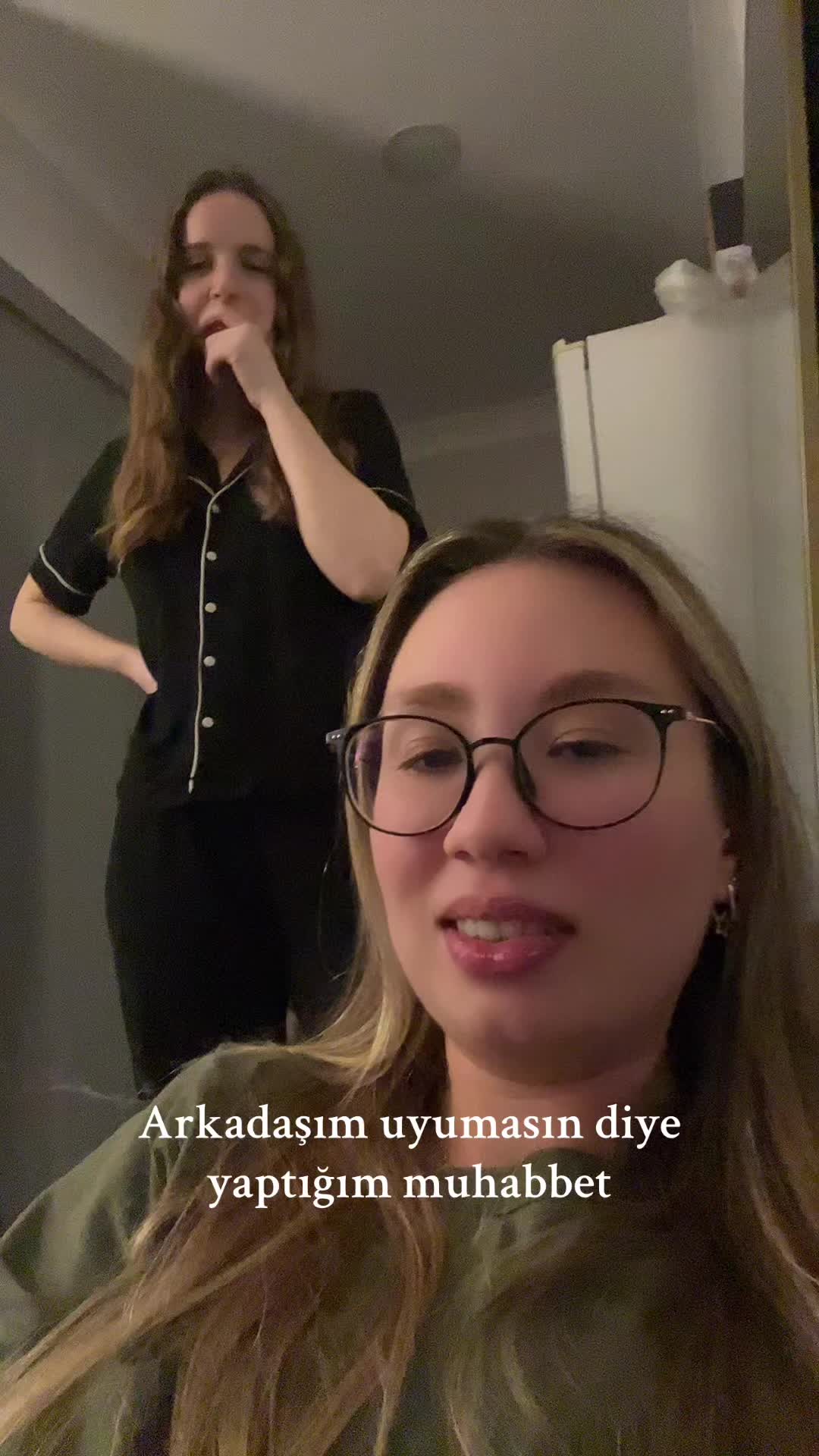 @zehra