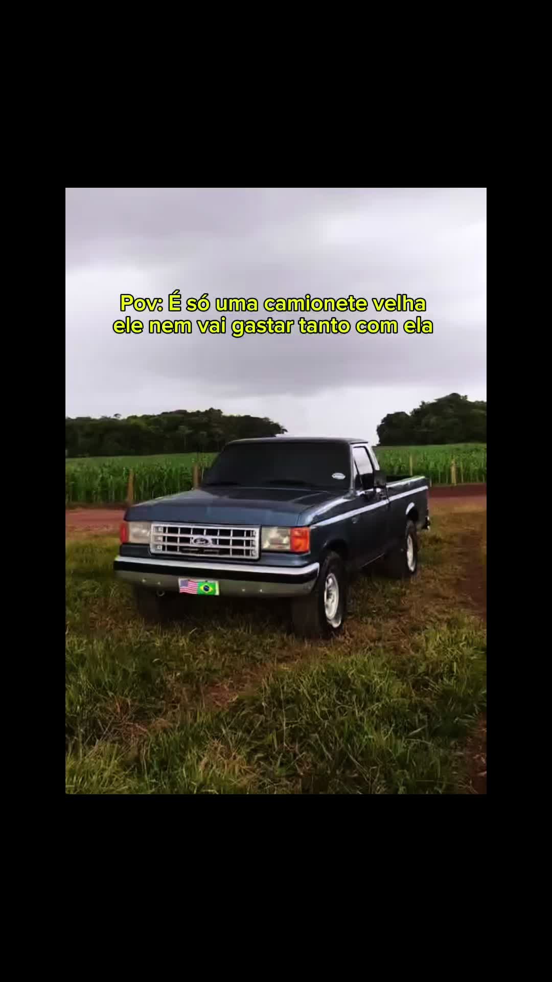 @diego.dfreitas