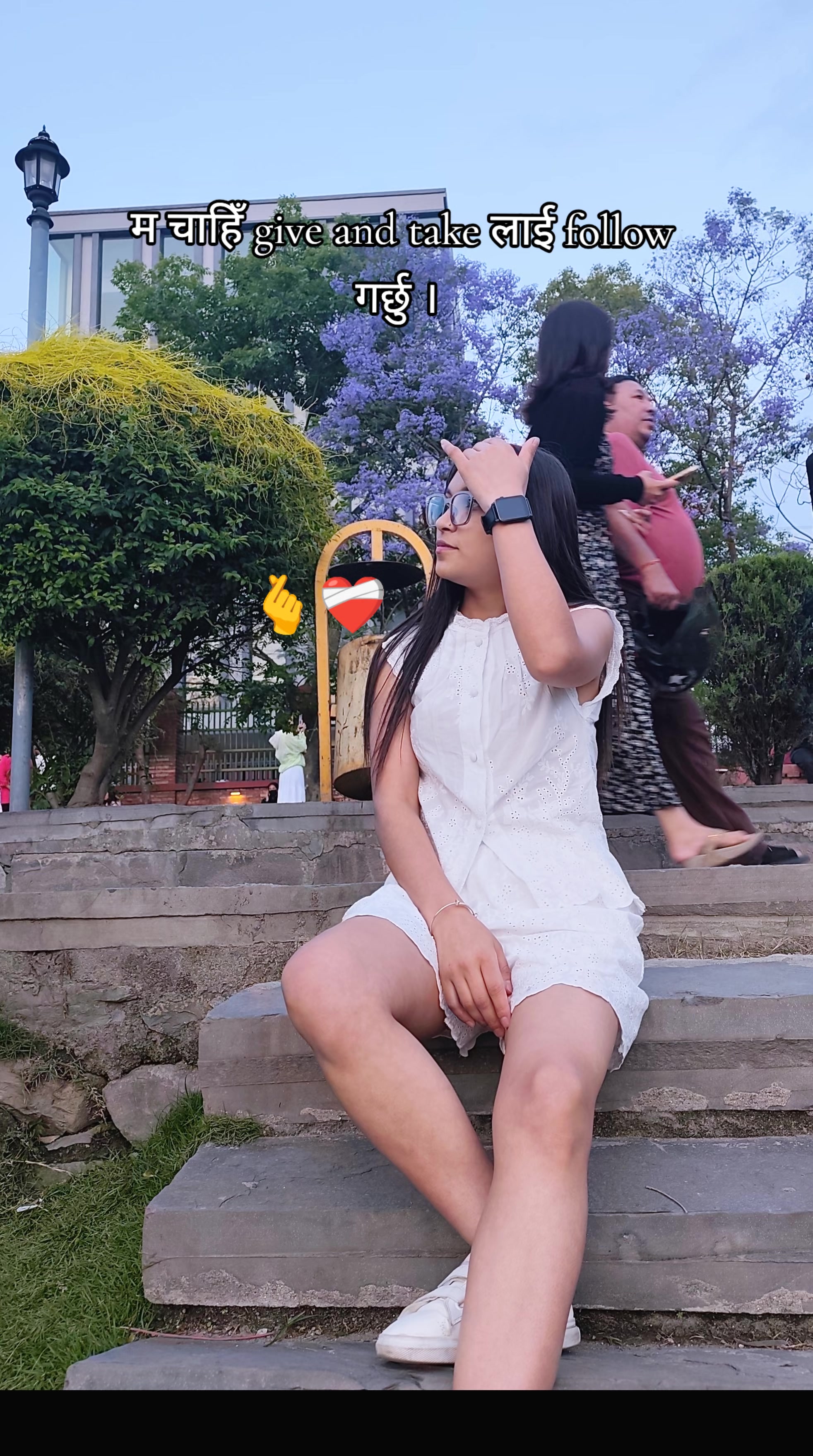 @MaNeeShaa ❤️🩹🕉️👸