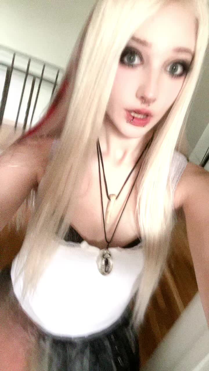 @via