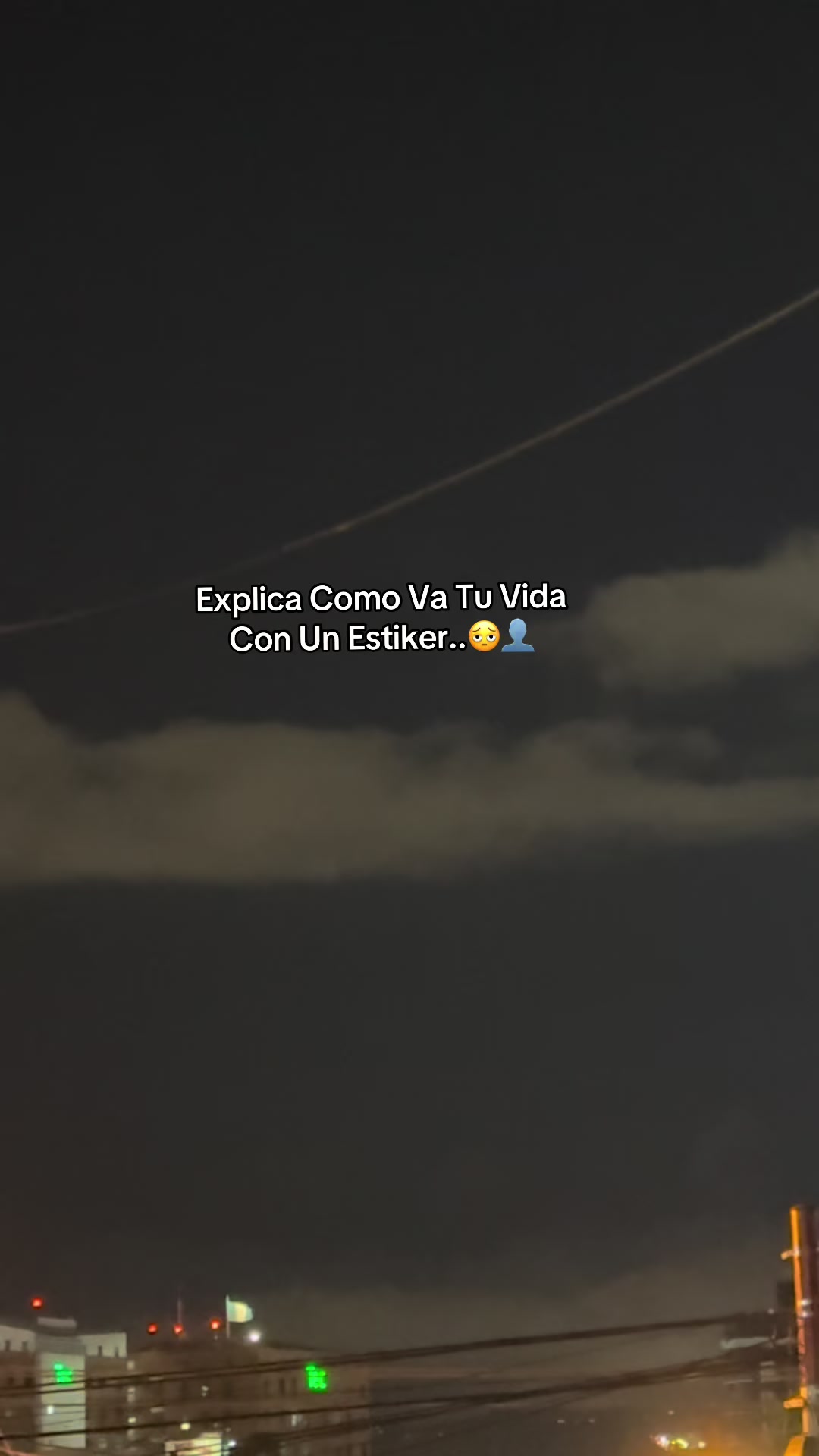 @🪫🪐JulioGt502_.🧃