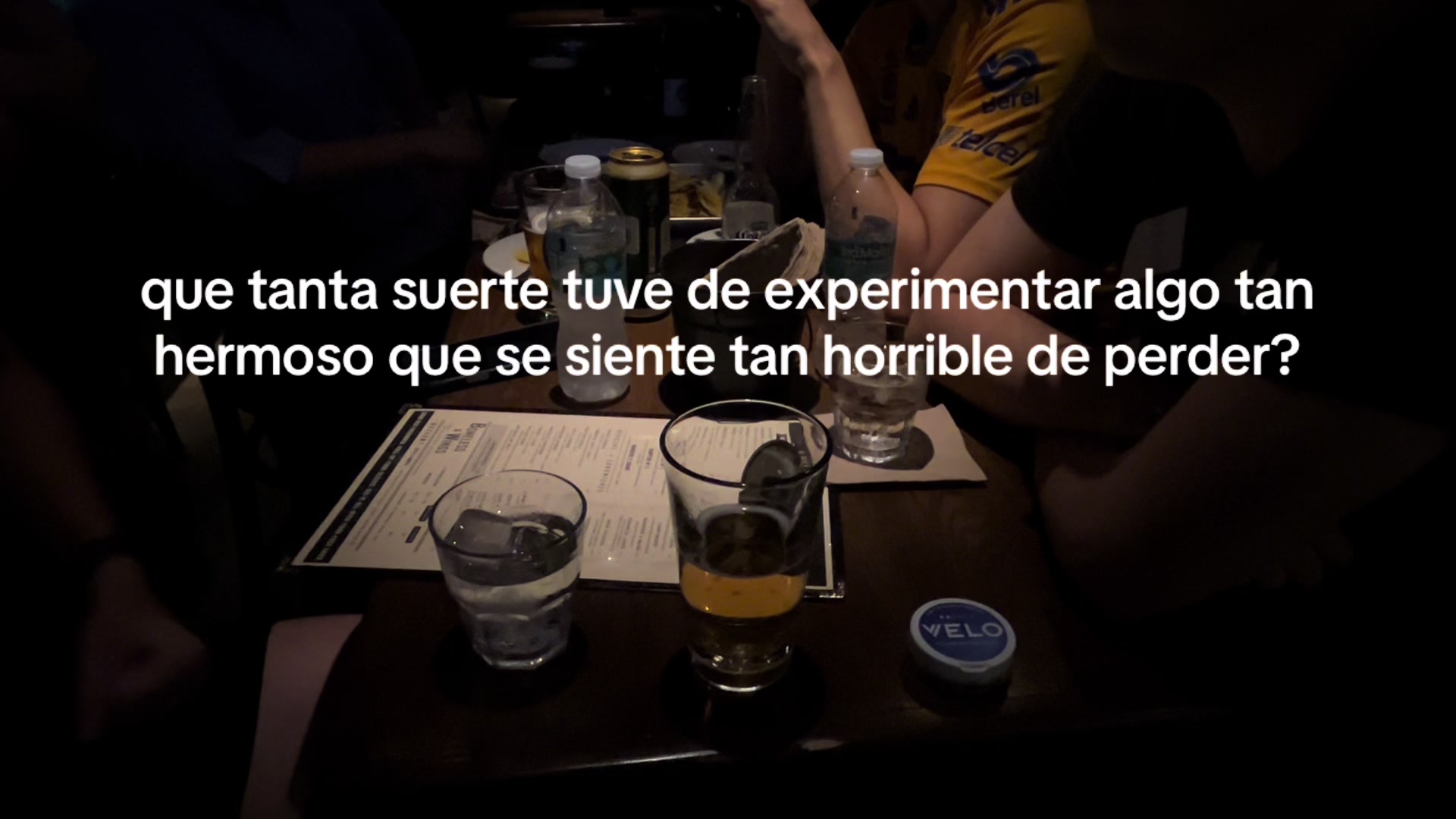 @Ramiro Mart&iacute;nez Belm