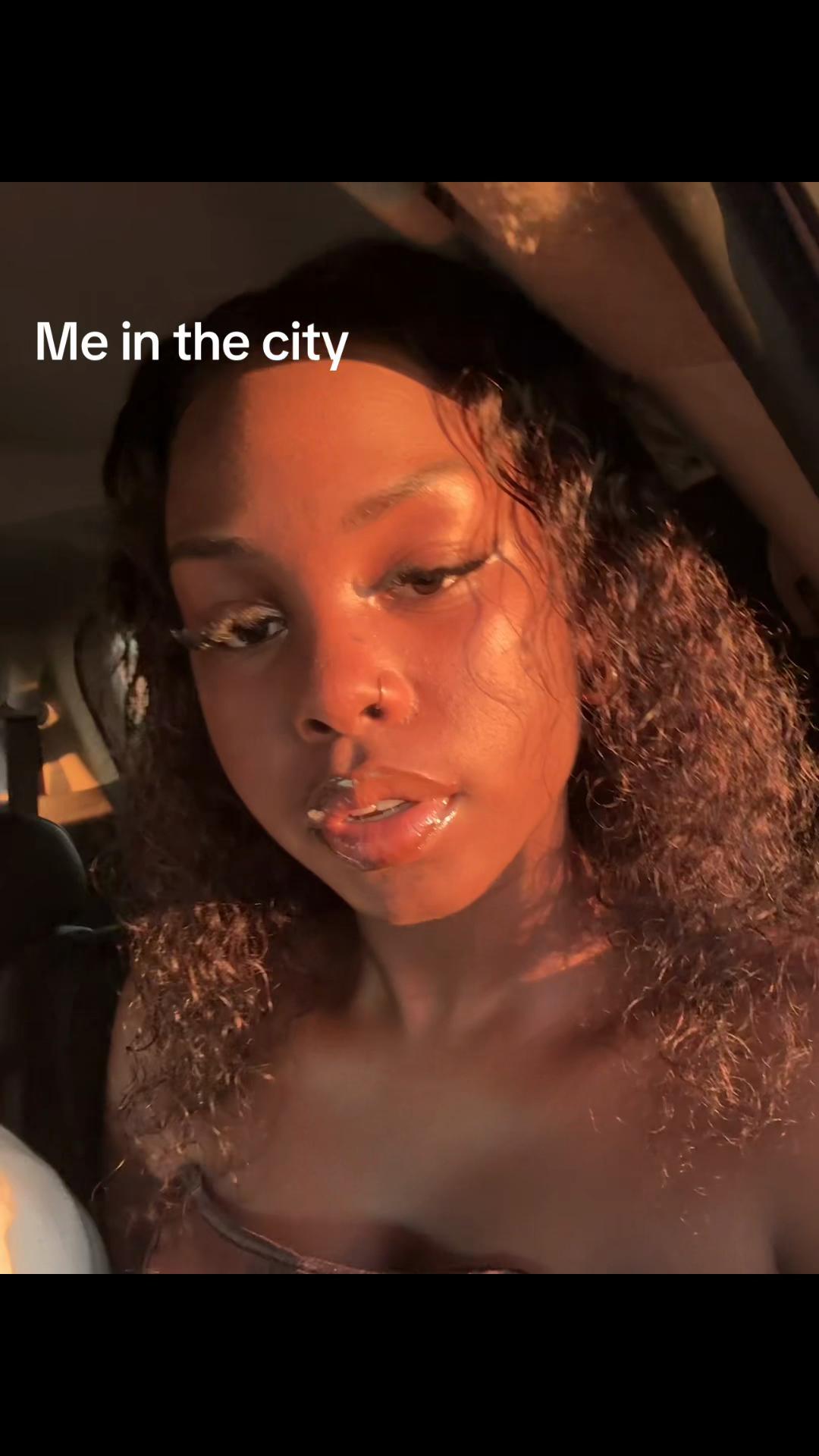 @Rue B🤰🏽