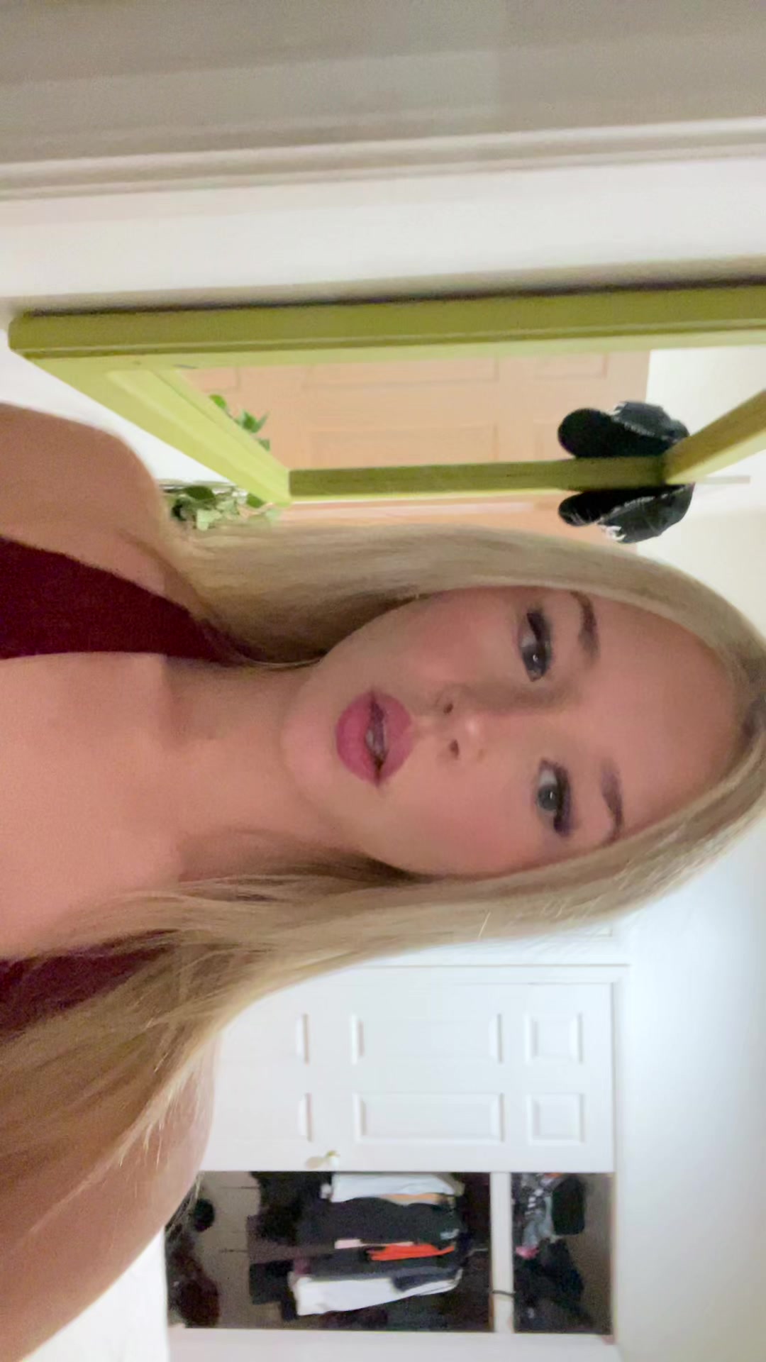 @private