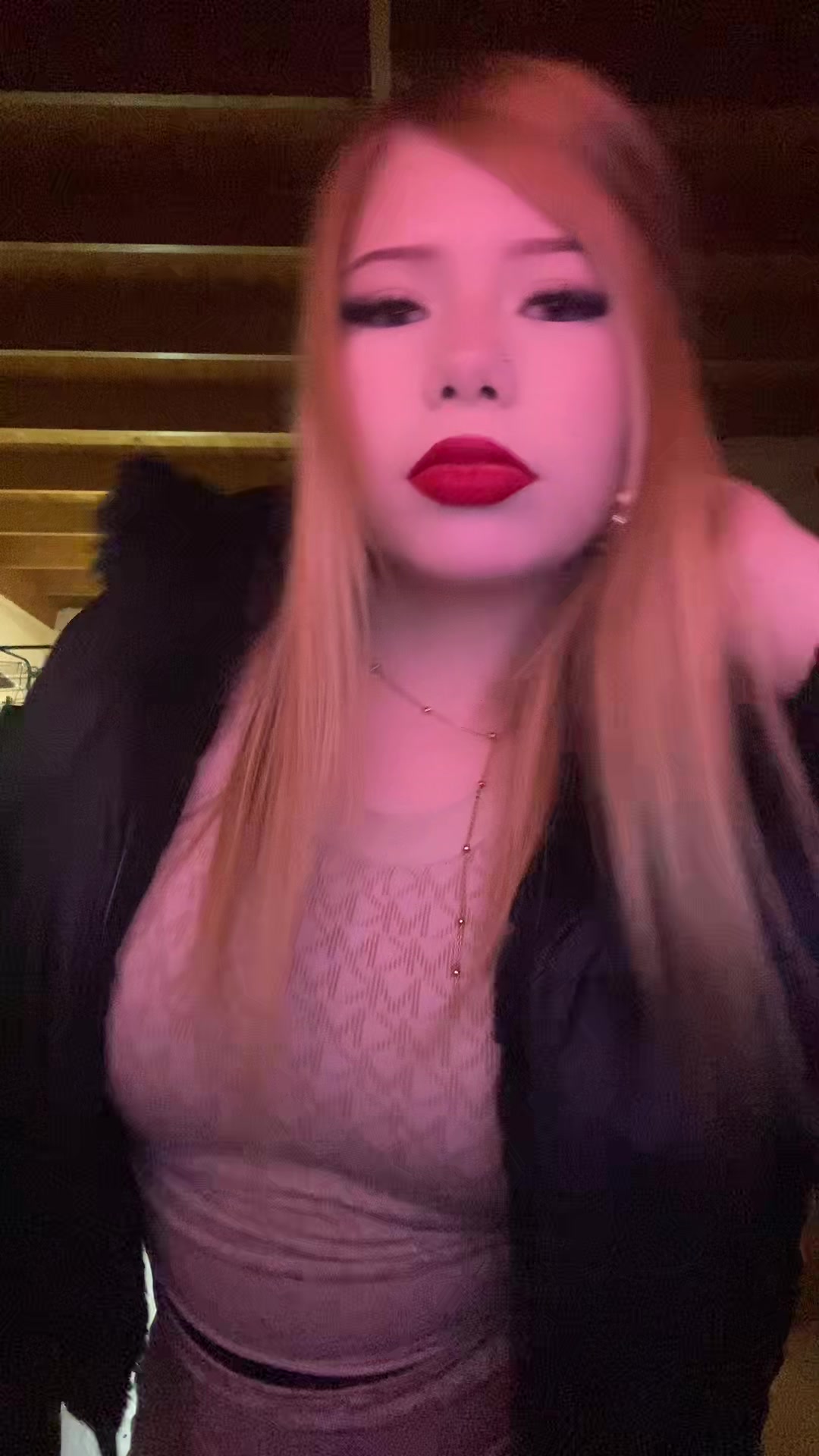 @chikaa.rusiiaa