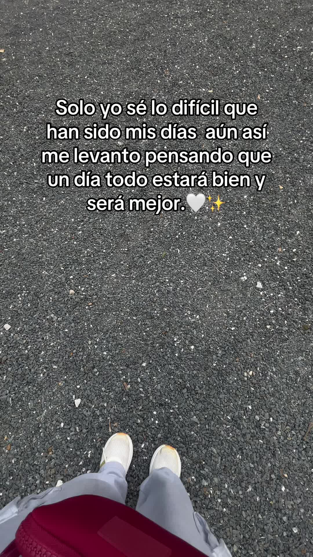 @lu_rodriguez__22