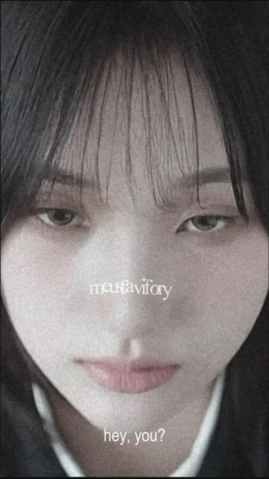 @meusfavifory⁶