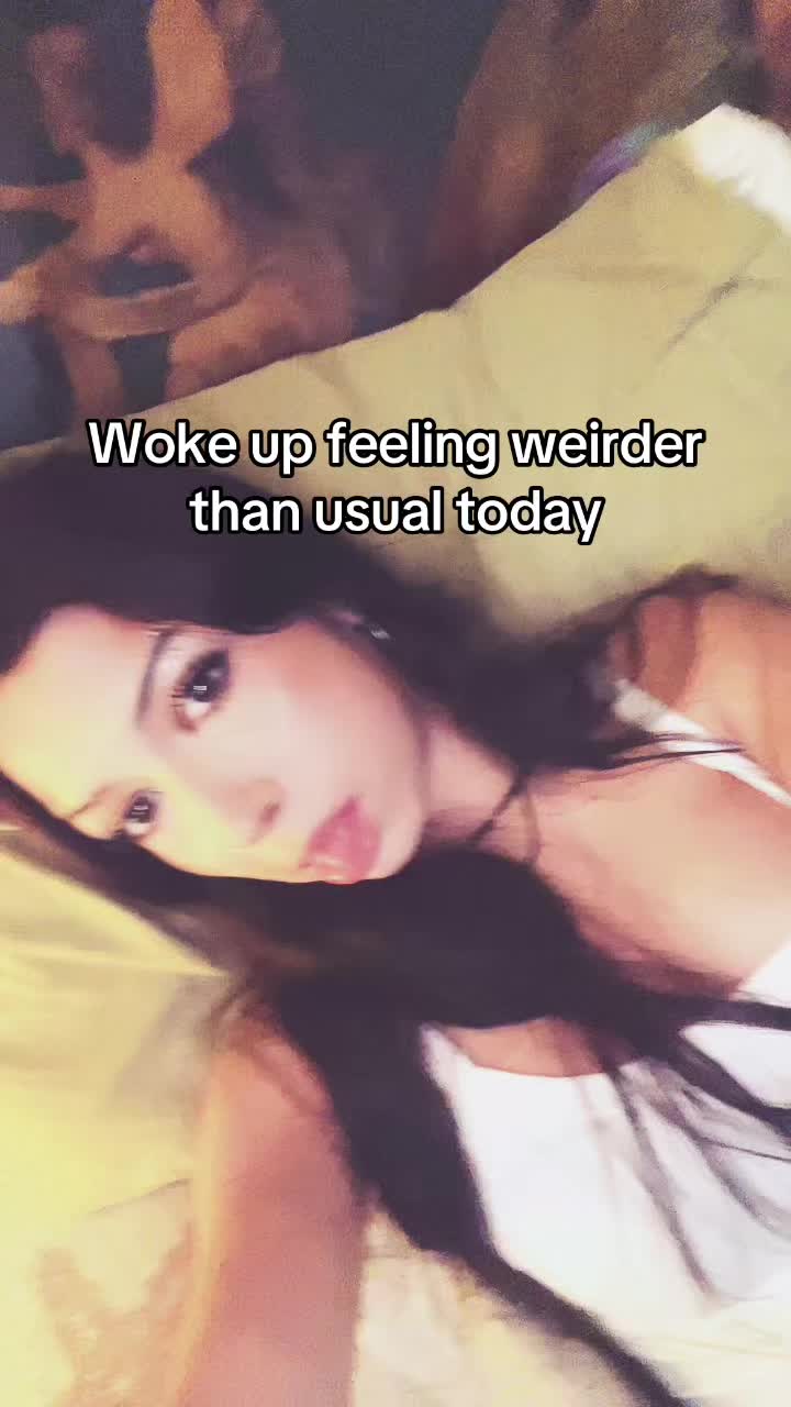 @tickle monster