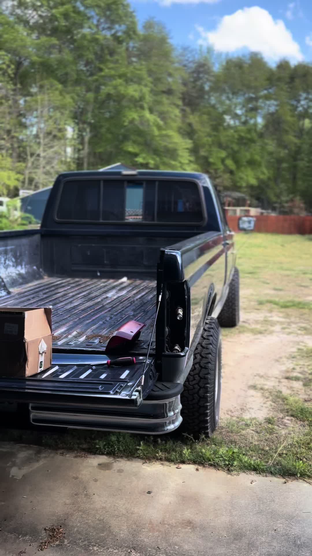 @That one 4.9🧱
