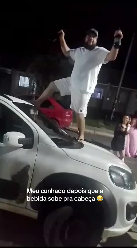 @Letícia Kielt